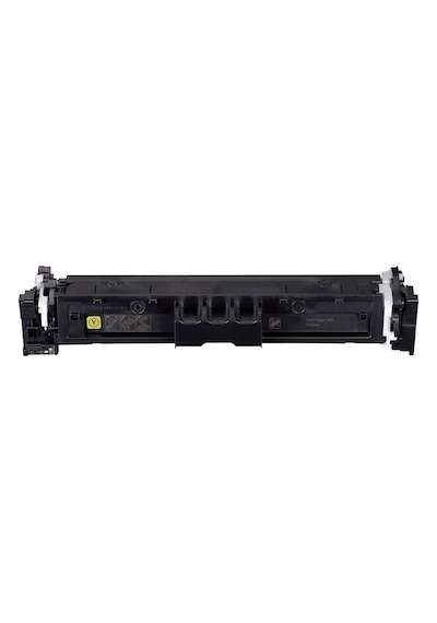 Canon Crg-069h/5095c002 Chipsiz Sarı Uyumlu  Toner Yüksek Kapasiteli