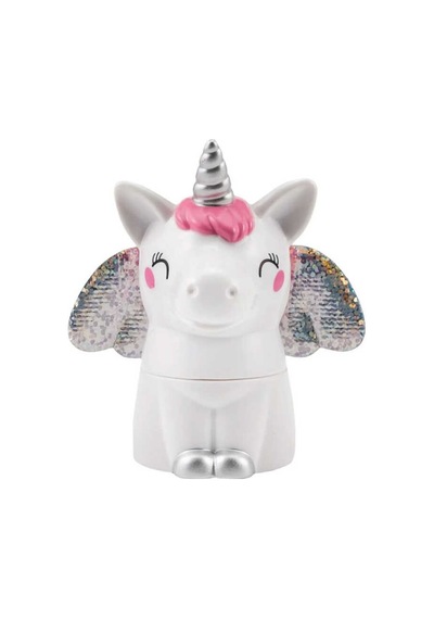 Martinelia Flying Unicorn Lip Balm 5514c