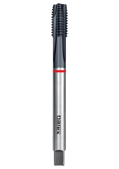 M16 Narex Makine Kılavuzu Dın376/b Hsse V3 3580