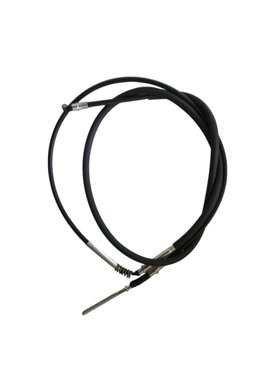 Hr-ort F0027 Arka Fren Teli Kombınelı Hr-ort F0027