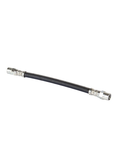 Bmw E21 E23 E24 E30 E12 E28 E34 Fren Hortumu Arka - 34321108135