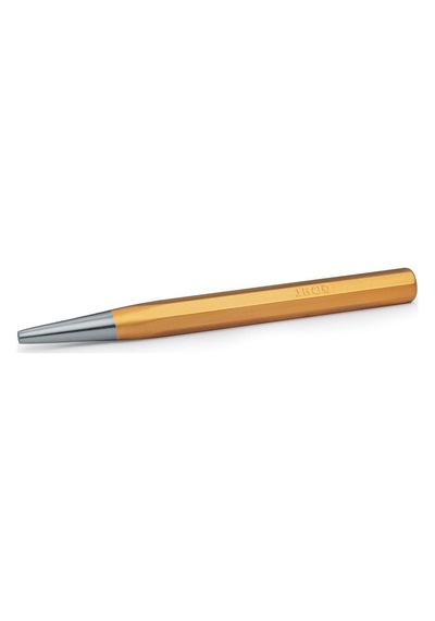 5 MM Konik Zımba Dht