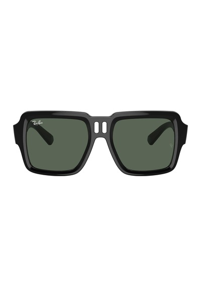 Ray-ban 0rb4408 667771 54 Unisex Güneş Gözlüğü
