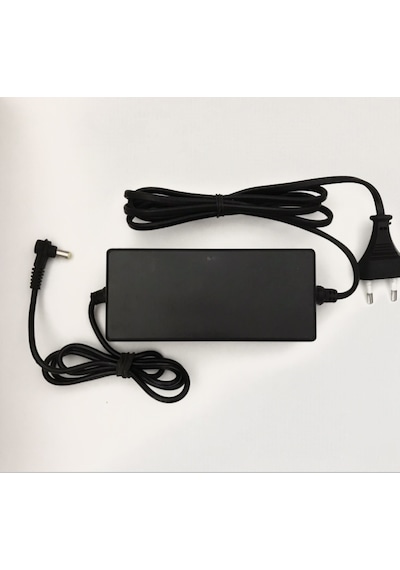 9V 4A Pos Adaptörü Vx5150 / Vx520 Pos Adaptörü 9 Volt 4 Amper