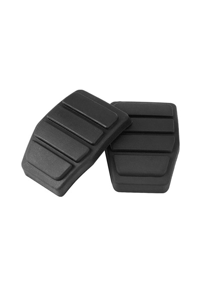 Debrıyaj Pedal Lastiği Laguna 1 Master 1 Master 2 2 Adet