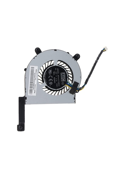Lenovo Thinkcentre M83 M93 Cpu Fan