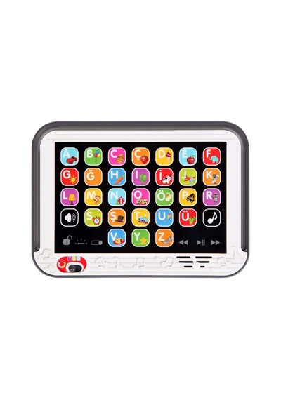 Eğitici İlk Tabletim 30902