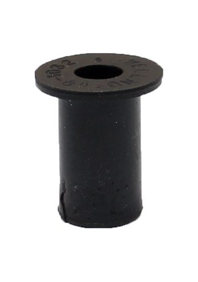 Somun M5 Kauçuk 90111Mm9000 Honda Motosiklet 5 Adet