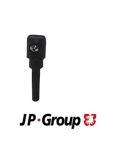 Jp Group 1198700800 Su Fıskiye Memesi Bru Bxj Bxf Bxe Vw T5 Caddy Golf V 1.9 Tdı 1999 2008 -