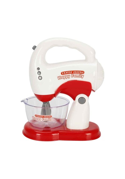 S00002735 Ev Aleti Mini Mikser Işıklı -sun