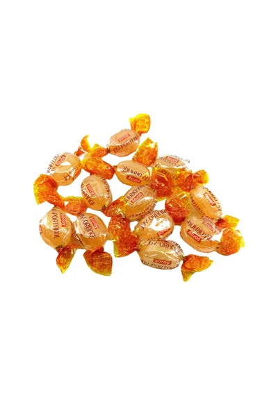 Şoray Joy Portakal Aromalı Şeker 950 G