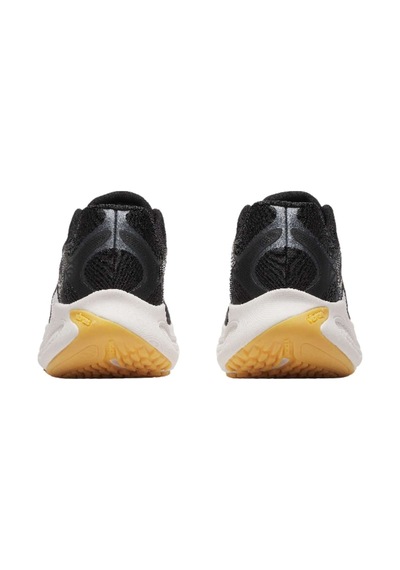 Merrell Merrell Promorph Erkek Siyah Yol Koşusu Ayakkabısı 903 Siyah
