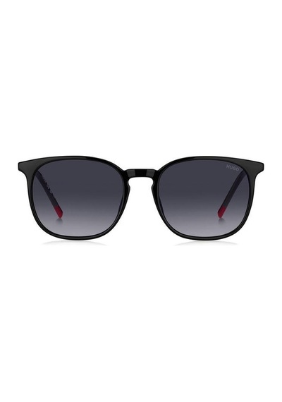 Hugo Boss Hg 1292/s Oıt9o 51 Erkek Güneş Gözlüğü
