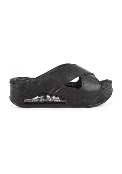 Muya Penelope Anatomik Air Max Tabanlı Kadın Terlik 31210-8401-STAN