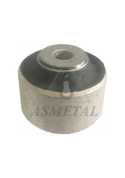 Asmetal 38au0104 Salıncak Burcu Ön A4.a5.q5.s5 8r0407515