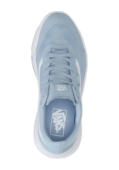 000ehtgrı1-r Vans Ultrarange 2.0 Rw Kadın Spor Ayakkabı Açık Mavi 000ehtgrı1-r