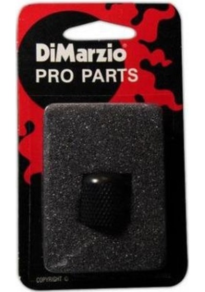 Di Marzio Dm 2110-Bk
