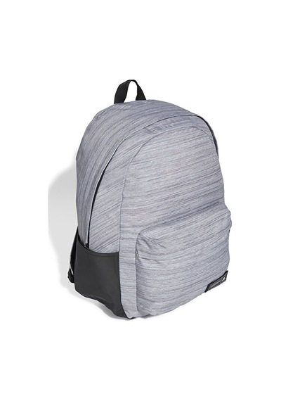 Adidas Clsc Bp Att1 Sırt Çantası 27,4 L Iz1882 Gri Iz1882