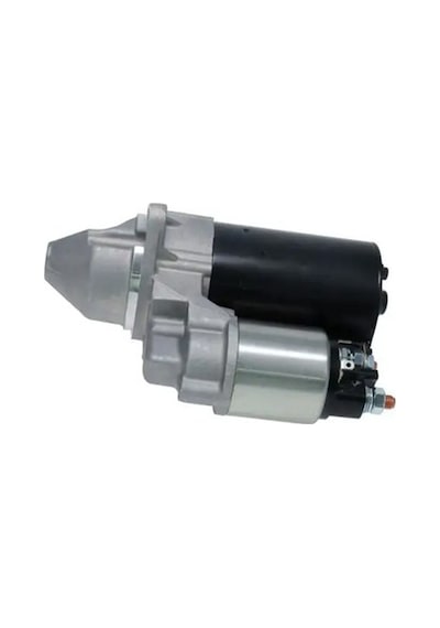 Opel Corsa E Mars Motoru 1.4 2015-2019 Bosch 1986s00668
