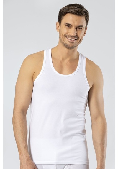 Cacharel - Erkek Spor Atlet (520617189)