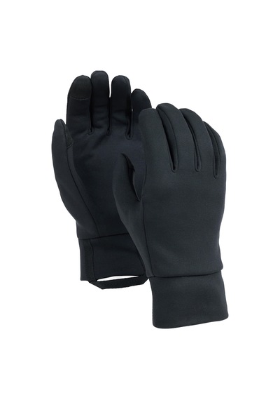 Burton Burton Womens Gore-tex Gloves Kadın Mor Eldiven 30523