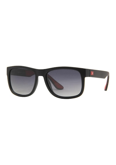 Tomy Timy Tt2061 01mk 56 Polarize Erkek Güneş Gözlüğü
