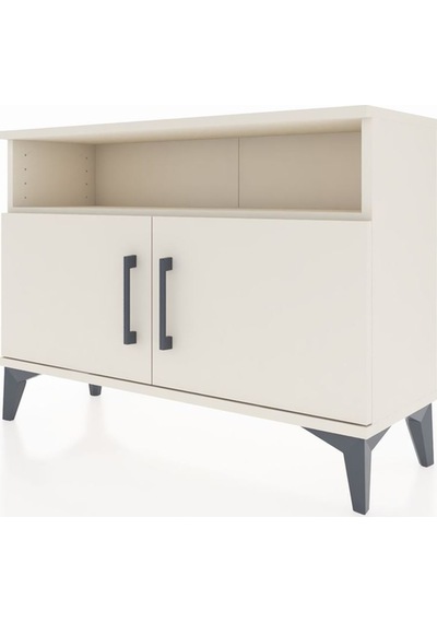 Arges Şifonyer 2 Raflı 2 Kapaklı 88x30x64 Aytaşı-aytaşı Aytaşı Arges Şifonyer 2 Raflı 2 Kapaklı 88x30x64 Aytaşı-aytaşı Aytaşı