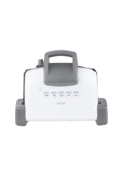 Regal RI 1000 B 1800 W Tost Makinesi