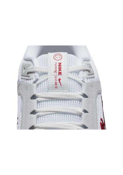 Nike Pegasus 40 Premium Kadın Yol Koşu Ayakkabı Fb7703-100 001