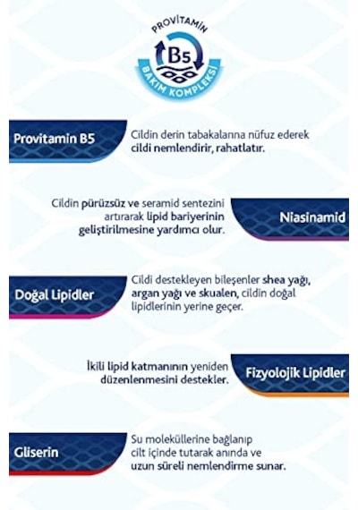 Hydra Gece Için Nemlendirici Yüz Kremi 48 Gr