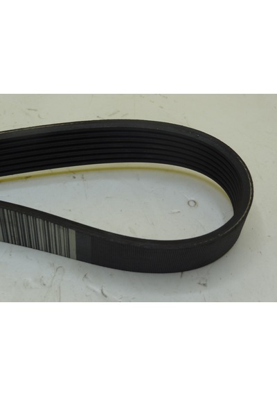 Master 2 Laguna 1-2 Alternatör Kayışı Mais 8200200666