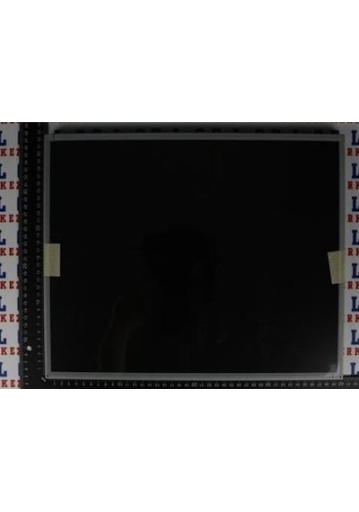 M190Eg01 V2 Lcd Ekran