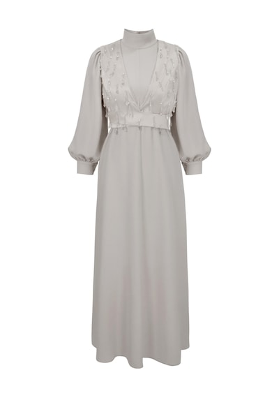 Senna Sparkle Dress Vizon Vizon