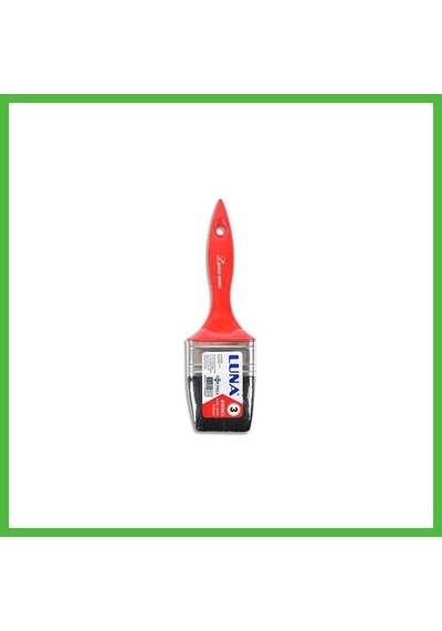 Vaveni 3no Y.boya Fırçası 003866 1 Adet Arz