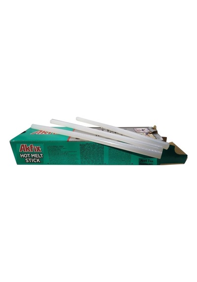 Mum Silikon 11,2mm/ 10 Adet