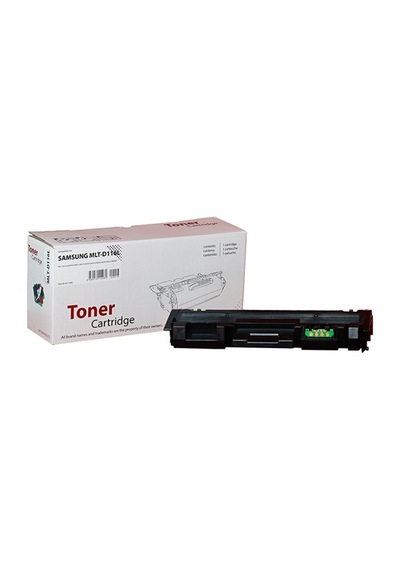 Prıntpen Xbox Samsung Uyumlu Mlt-d116s 1.2k -78652