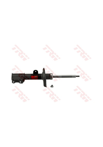 Trw Jgm1367sr Ön Amortisör Sağ Doblo 2010 Gazlı 51880839-51819143-51859324 -