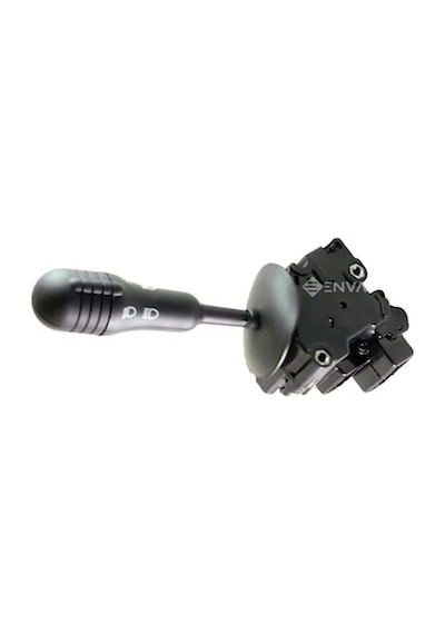 Renault Twingo Far Sinyal Kumanda Kolu 1996-2002 Oem: 7700839681