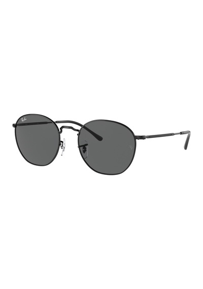 Ray-Ban 3772 002/B1 Unisex Güneş Gözlüğü