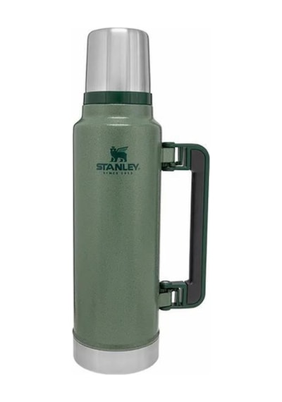 Stanley The Legendary  Klasik Vakumlu 1.4 L Çelik Termos