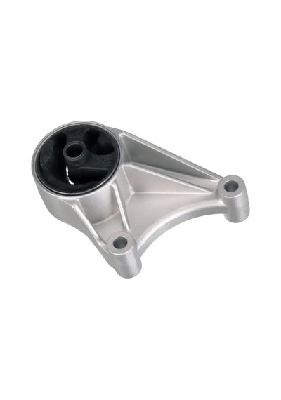 Rapro R51779 Motor Takozu 13125635 5684130