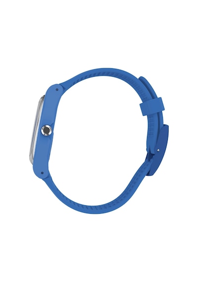 Swatch SUON714 Erkek Kol Saati