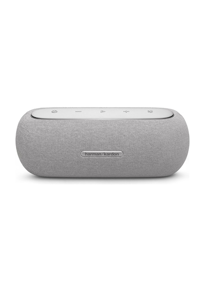 Harman Kardon Luna Bluetooth Hoparlör