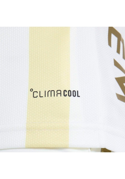 Adidas Fenerbahçe 26/27 Deplasman Forması Çok Renkli