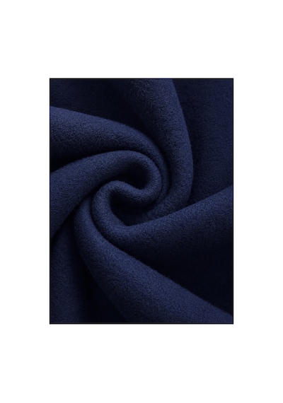 Esade Kadın Kolej Ayıcık Grafik Baskılı Rahat Kalıp Bisiklet Yaka Lacivert Sweatshirt Lacivert Esade Kadın Kolej Ayıcık Grafik Baskılı Rahat Kalıp Bisiklet Yaka Lacivert Sweatshirt Lacivert