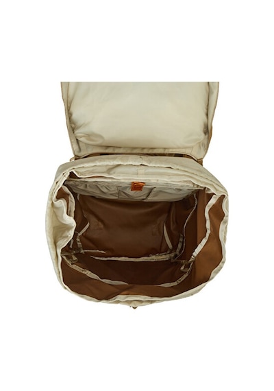 The North Face Terra 55 Sırt Çantası-en: 34 Cm, Boy: 61 Cm, Derinlik: 25 Cm Nf0a87bzwk21 Kahverengi