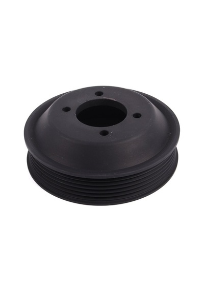 Bmw Uyumlu M52 M54 Motor Febi Devirdaim Pompa Kasnağı 11511436590