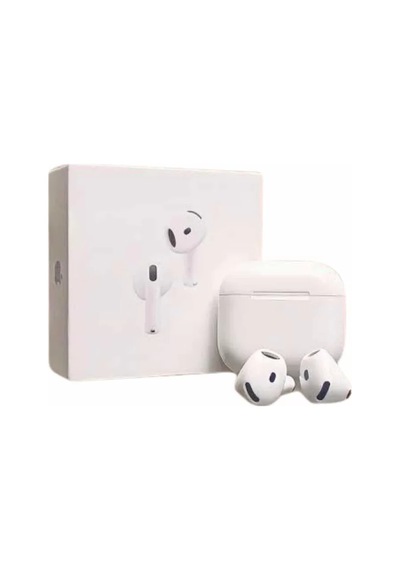 Yeni Nesil Bluetooth Kulaklık Beyaz Çhassasiyet Cevaplayabilen Kablosuz Yeni Nesil 1