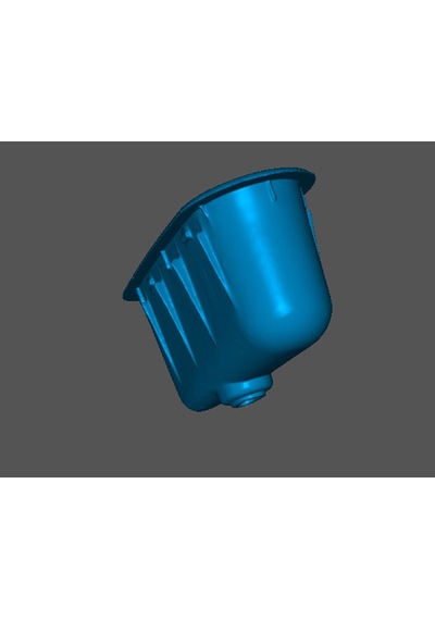 Citroen Saxo 1996-2003 Kapı Cepliği Plastik