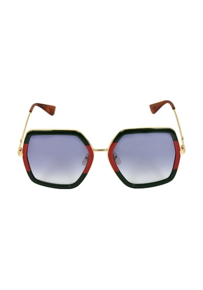 Gucci Gg0106s 007 Güneş Gözlüğü